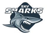 Logo SKV Sharks