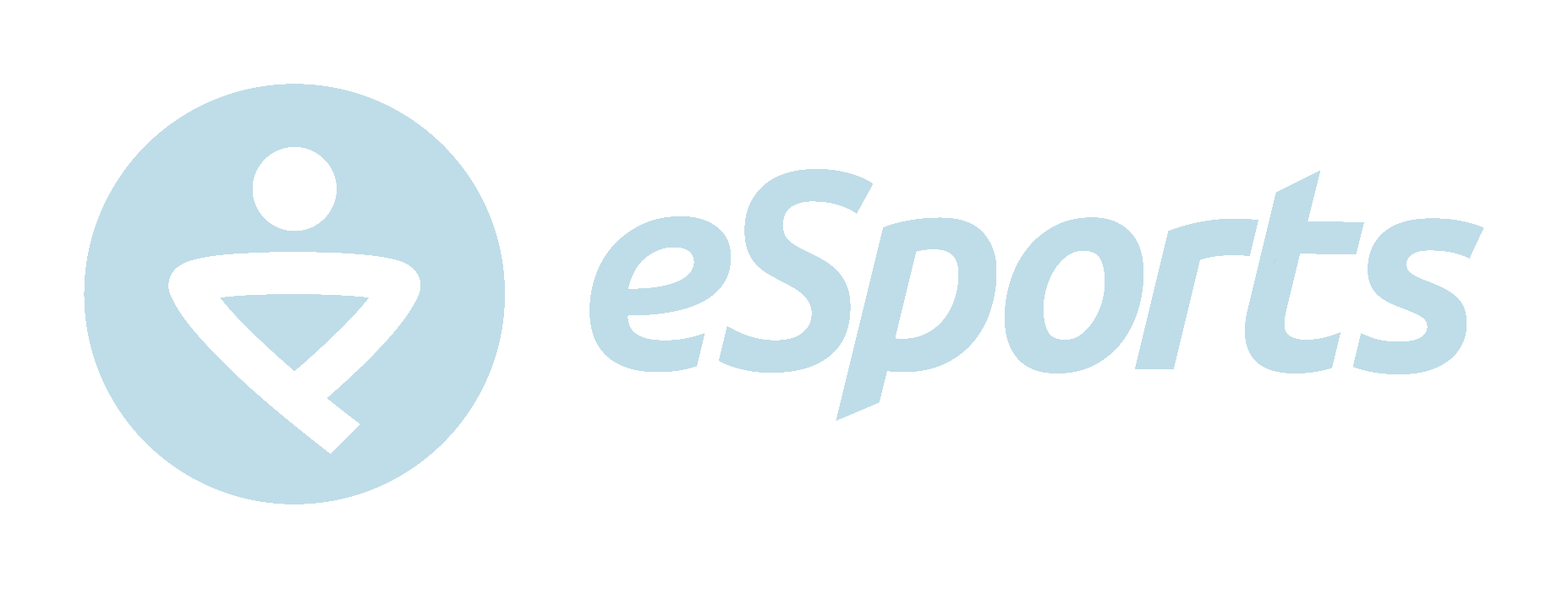 Esports-logo